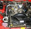 cold air intake-intake1.jpg
