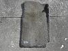 Rare and Wanted parts for the fc-dsc01430.jpg