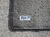Rare and Wanted parts for the fc-dsc01431.jpg