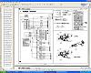 helppp main fuse question-battery-wiring-copy.jpg