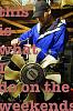 the s4 rebuild begins!!!-rotarwisdomnew.jpg