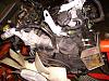 the s4 rebuild begins!!!-sany1242.jpg