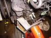 the s4 rebuild begins!!!-sany1243.jpg