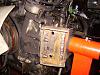 the s4 rebuild begins!!!-sany1244.jpg