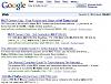 turbo 13b na-google-turbona.jpg