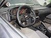 Steering Wheels-100.jpg