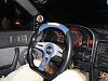 Steering Wheels-101.jpg