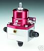 aeromotive FPR where too...-aeromotive.jpg