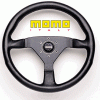 Steering Wheels-momo.gif