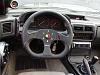 Steering Wheels-102.jpg