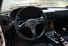 Steering Wheels-dsc_0708.jpg