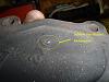 Good wastegate size??-dsc00560.jpg
