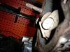 Good wastegate size??-dsc00561.jpg