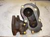 Good wastegate size??-dsc00860.jpg