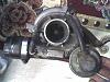 turbo type-photo_030407_002.jpg