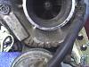 turbo type-photo_030407_003.jpg