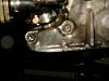 turbo 13b na-hpim0409.jpg