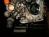 turbo 13b na-hpim0412.jpg