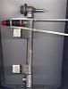 How do you attach the injectors to the fuel rails for testing purposes?-intheloop.jpg