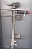 How do you attach the injectors to the fuel rails for testing purposes?-inthelooptwo.jpg