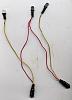 air pump pressure - linear?-leds.jpg