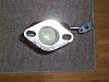 Quick Q about air tube on cat, with pics-cat-03.jpg