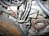 identifying vacuum lines-egr.jpg