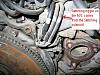 identifying vacuum lines-swtichingsolenoid.jpg