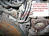 identifying vacuum lines-reliefsolenoidbottom.jpg