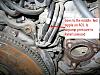 identifying vacuum lines-reliefagain.jpg