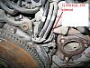 identifying vacuum lines-fprsolenoid.jpg