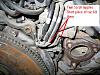 identifying vacuum lines-twinscroll.jpg