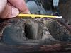WEIRD turbo notch thing eh-dscn3967.jpg