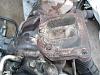 WEIRD turbo notch thing eh-dscn3968.jpg