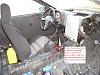 material used in the shift lever...rubber epoxy?-dsc02094-large-.jpg