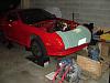 Weight reduction gone too far...-dscf0018.jpg