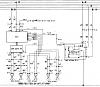 Rear speaker wiring-audio.jpg