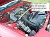 n/a 88 sutters after 3800 rpm-tps.jpg