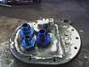 post pics of your stainless steal fuel system!-gallery_4117_218_6443.jpg