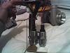 post pics of your stainless steal fuel system!-gallery_4117_218_13135.jpg