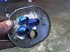 post pics of your stainless steal fuel system!-gallery_4117_218_29601.jpg