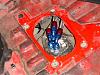 post pics of your stainless steal fuel system!-med_gallery_4117_219_69221.jpg