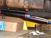 post pics of your stainless steal fuel system!-med_gallery_4117_219_80734.jpg