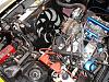 post pics of your stainless steal fuel system!-med_gallery_4117_219_194004.jpg