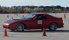 Pictures of your7 with flush rim offset-rims.jpg