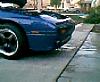 240SX Lip for S4 Bumper -Help me ID this-022.jpg