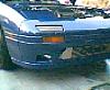 240SX Lip for S4 Bumper -Help me ID this-016.jpg