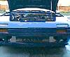 240SX Lip for S4 Bumper -Help me ID this-017.jpg