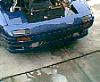 240SX Lip for S4 Bumper -Help me ID this-023.jpg