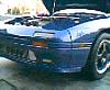 240SX Lip for S4 Bumper -Help me ID this-019.jpg